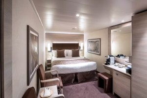 MSC VIRTUOSA - YIN